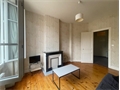 appartement à la vente